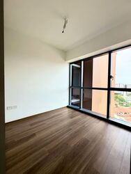 Bartley Vue (D19), Apartment #565173591